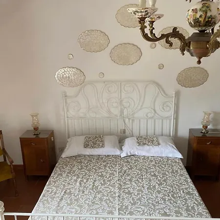 Casa Sulla Cascata Delle Marmore - Con Vista Dom wakacyjny
